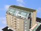 images/Home gallery/Testence22.jpg